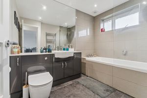 Bathroom- click for photo gallery